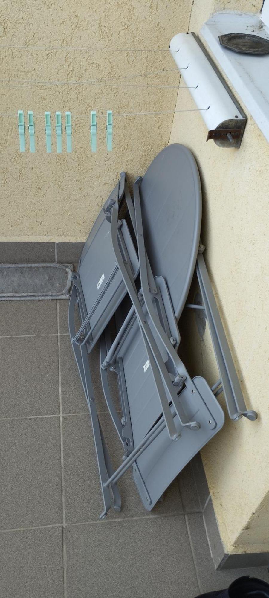 Nyugalom Apartman Zalakaros Exterior foto